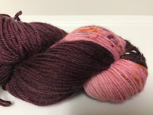 Aphrodisiac DK