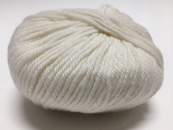Softknit Cotton - d - Yarn Junction Co