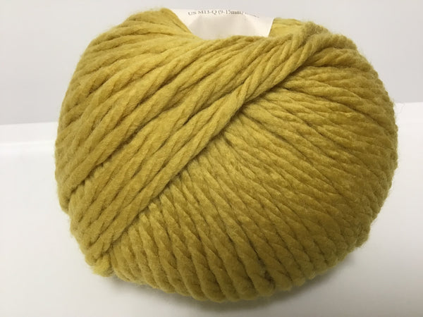 Fluffy Yarn Phildar BEAUGENCY Chunky Yarn Bulky Yarn Wool 