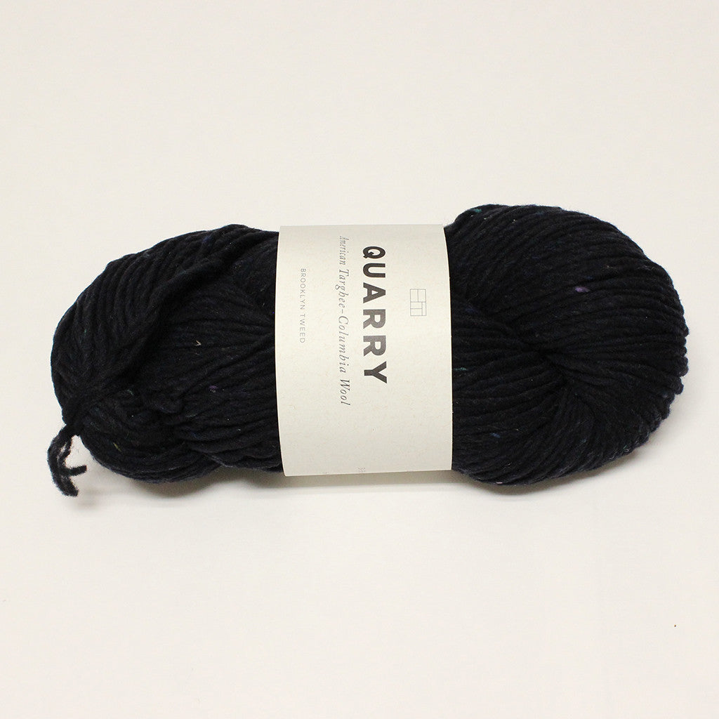 Brooklyn Tweed Dapple Yarn  100% American Merino Wool & Organic