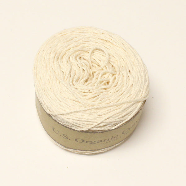 Cotton Cashmere - Yarn Junction Co